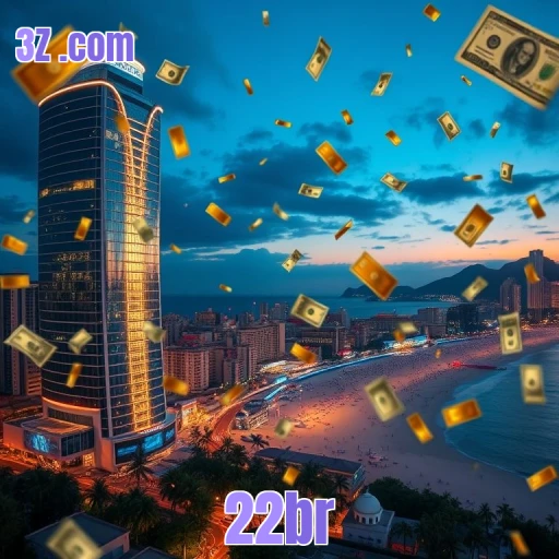 22br Baixar App