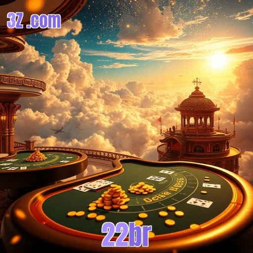 22br Plataforma Segura
