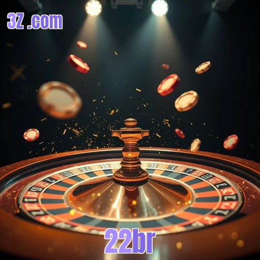 22br Máquinas Slots